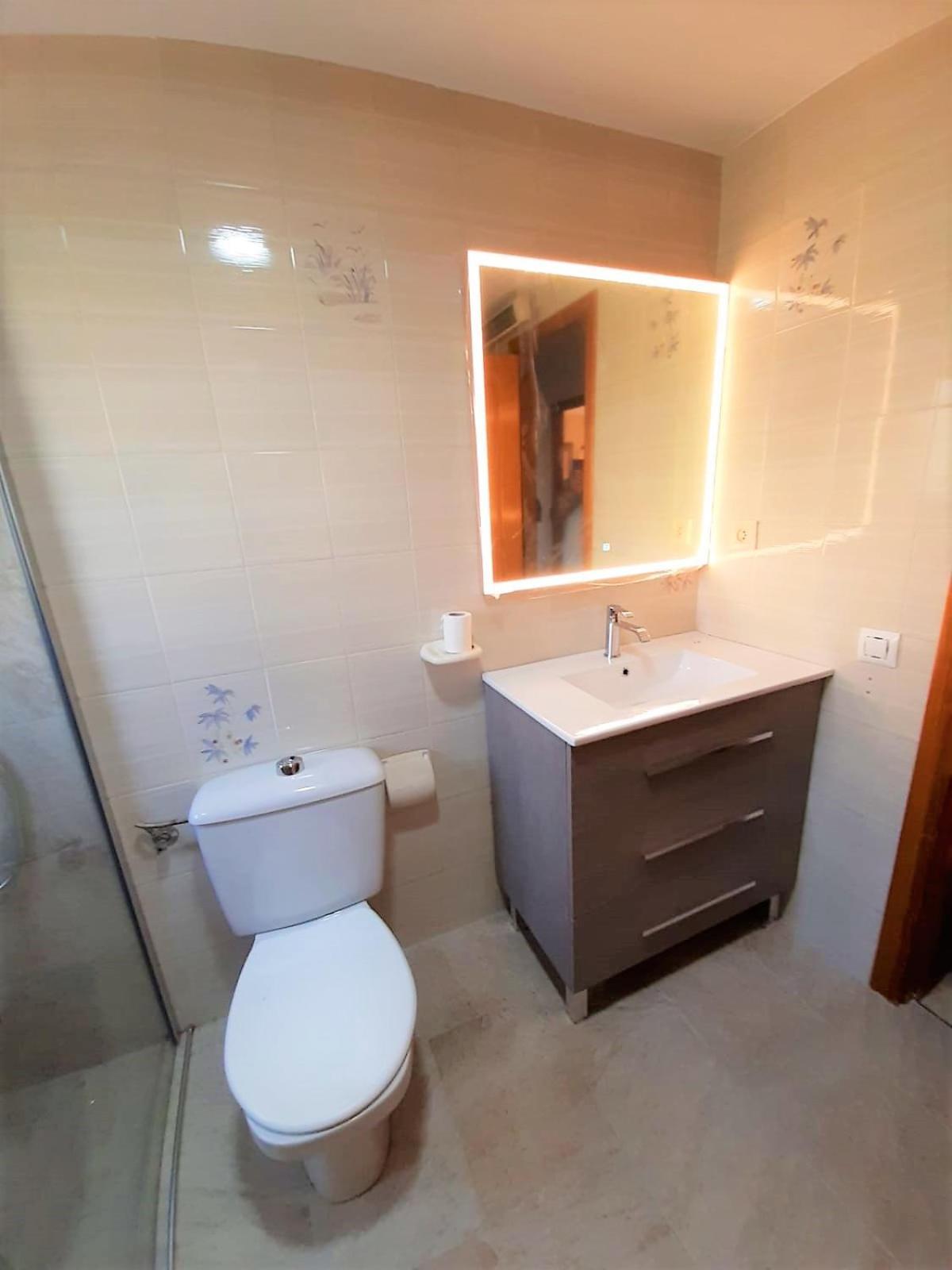 Appartamento Saladar 7 Jávea Esterno foto