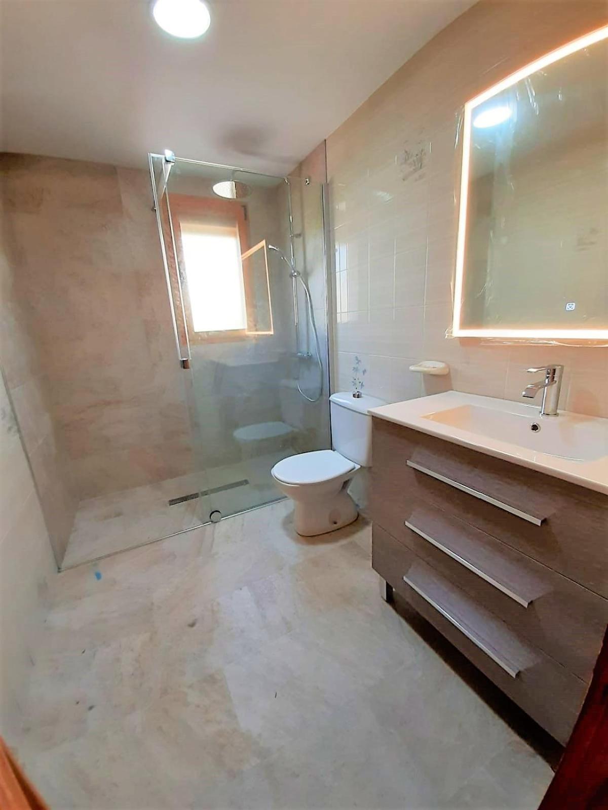 Appartamento Saladar 7 Jávea Esterno foto
